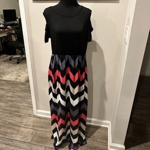Kancystore Maxi